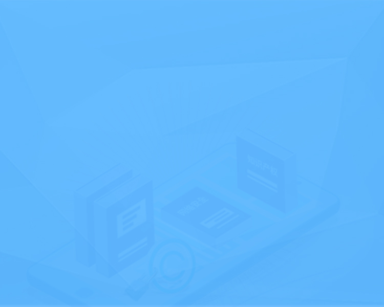 電氣事故預防，就選寧波晨瑞