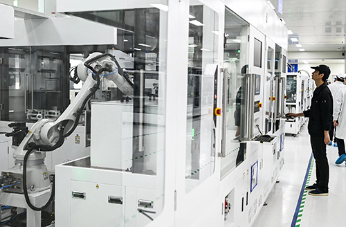 圖片關鍵詞 圖片關鍵詞