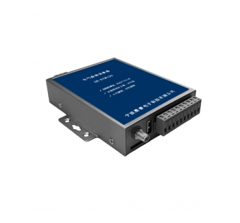 電氣數據采集器 CR-ECM120